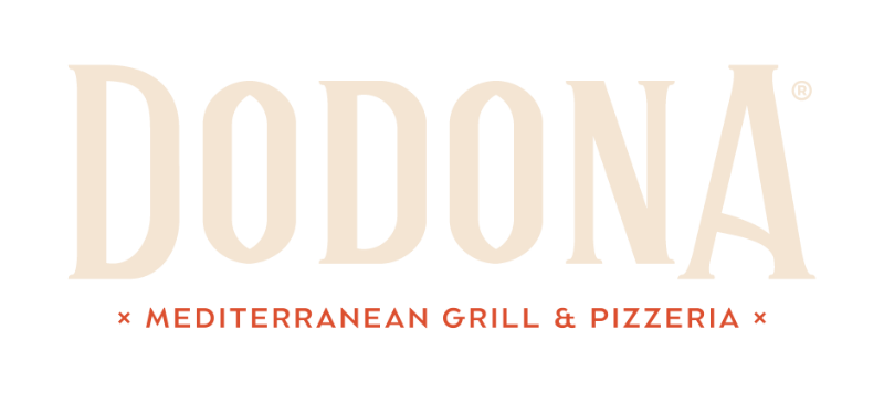 Company Name